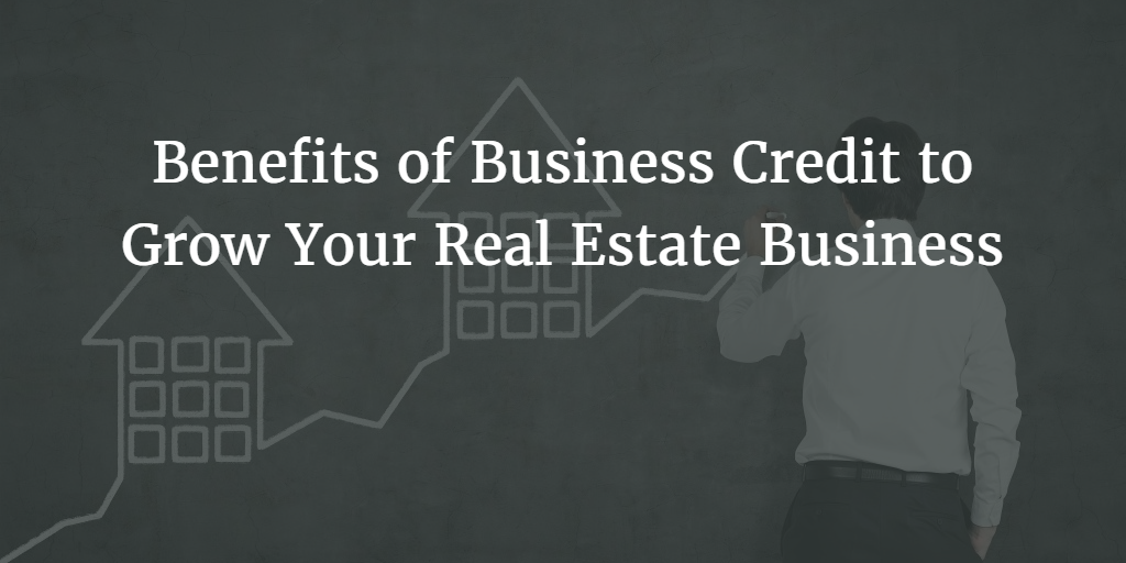 benefits-of-business-credit